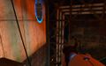 Portal 19 portal13.jpg