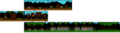 Rambo NES map 8.png