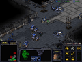SC Hammer Falls Northeast Entrance.png
