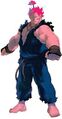 SFEX Akuma.jpg