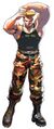 SFEX Guile.jpg