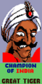 Super Punch-Out ARC Great Tiger banner.png