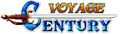 VoyageCentury logo.jpg