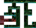Youkai Yashiki stage 4 map.png