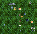 Zanac Area2 F.png