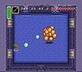 Zelda ALttP Arrghus.png