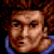 3 Ninjas Kick Back password Crazy.png