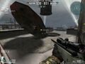 CA sv-concreteditch.jpg