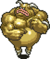 Ct Masamune boss fight.png