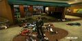 Dead rising Cantonburys.jpg