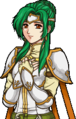 FE-PoR Elincia.png