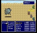 FF4 Heal.jpg