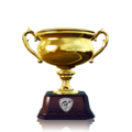 GT5 trophy gold.png