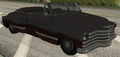 Gtasa vehicle broadway.png