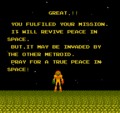 Metroid NES Ending.png