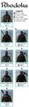 Mount&Blade Rhodok troop tree.jpg