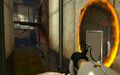 Portal 19 portal11.jpg