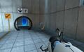 Portal 19 portal14.jpg