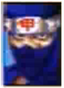 Portrait VFR Kage-Maru.png
