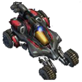 SC2Hellion.png