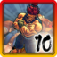 SSFIV Tenpeat achievement.png