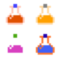 Wing of Madoola Potions.png
