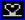 Zillion laserbarrier key.png