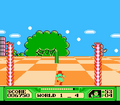 3-D WorldRunner World 1-4.png