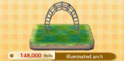ACNL illuminatedarch.png