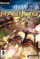 AIM Racing box artwork.jpg