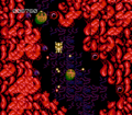 Abadox stage 2-2 step 6.png