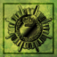 Ace Combat AH achievement Interceptor.png
