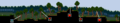 ActraiserSmallMapFillmoreAct1.png