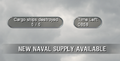 BSP CompetitiveNewNavalSupply.PNG