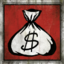 Batman AC achievement Pick Pocket.png