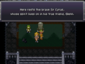 Chrono Trigger Cyrus Gravestone.png
