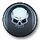 CoDMW2 Emblem Bomb's Away!.jpg