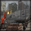CoD Classic Cold Day in Russia trophy.png
