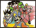 DQ3 Spell Speedup.png