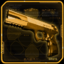 DX HR achievement Up the Ante.png