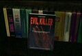 Dead rising Horror Novel 1.jpg