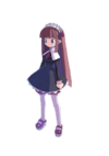 Disgaea Mage.png