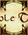 FFVIII Board Single Board card.png