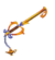 KH Three Wishes.png
