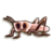 LoZ TP female grasshopper.png