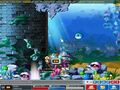 MS Aqua Road.jpg