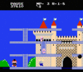Mappy-Land Stage8.gif