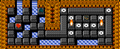 Meikyuu Jiin Dababa Area 4-4.png
