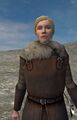 Mount&Blade Matheld.jpg