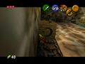 Oot deku block1.jpg